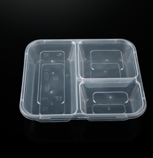 和记娱乐塑料制品